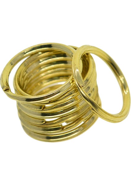 Takı Yapımı Aksesuar Seti (Yurt Dışından) modelleri