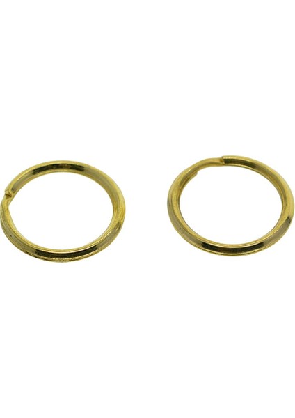 Takı Yapımı Aksesuar Seti (Yurt Dışından) fırsatları