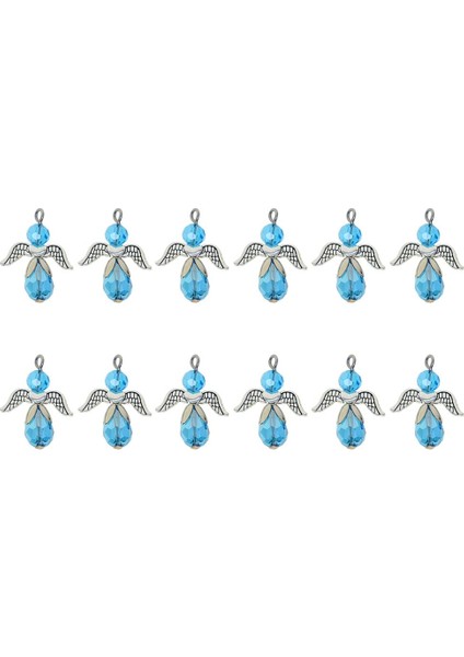 Takı Yapımı Aksesuar Seti (Yurt Dışından)