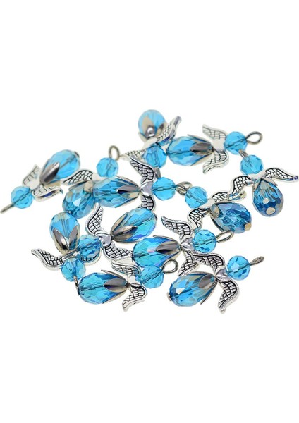 Takı Yapımı Aksesuar Seti (Yurt Dışından) fırsatları