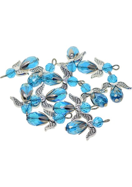 Takı Yapımı Aksesuar Seti (Yurt Dışından) indirimleri