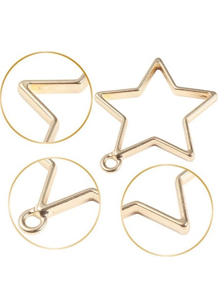 Takı Yapımı Aksesuar Seti (Yurt Dışından) fırsatları