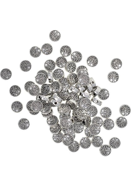 Takı Yapımı Aksesuar Seti (Yurt Dışından)