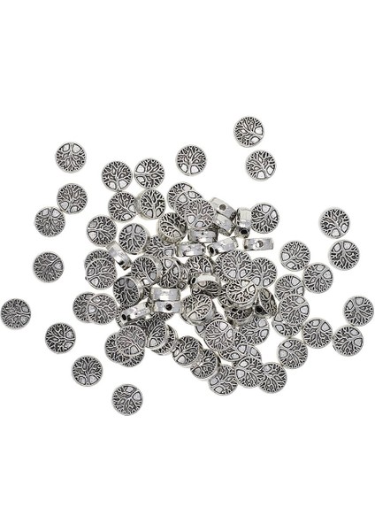 Takı Yapımı Aksesuar Seti (Yurt Dışından) fiyatları