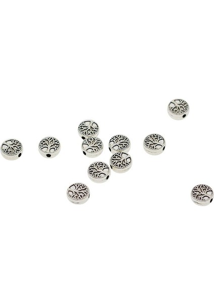 Takı Yapımı Aksesuar Seti (Yurt Dışından) indirimleri