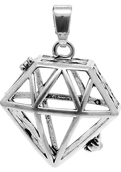 Takı Yapımı Aksesuar Seti (Yurt Dışından)