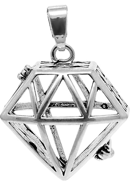 Takı Yapımı Aksesuar Seti (Yurt Dışından) fiyatları