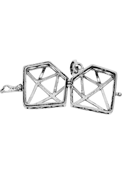 Takı Yapımı Aksesuar Seti (Yurt Dışından) modelleri