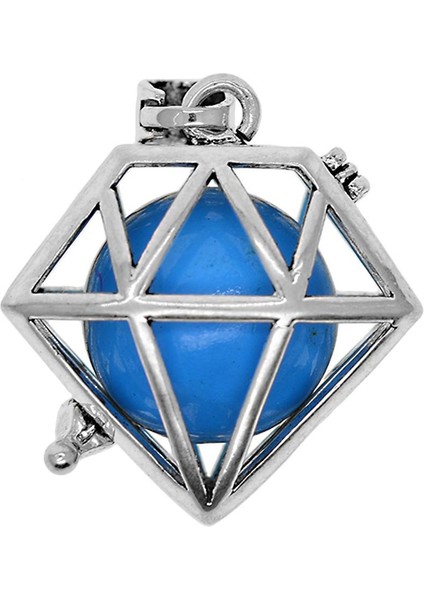 Takı Yapımı Aksesuar Seti (Yurt Dışından) fırsatları