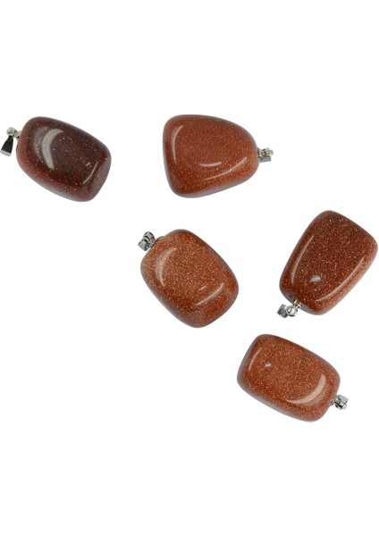 Takı Yapımı Aksesuar Seti (Yurt Dışından)