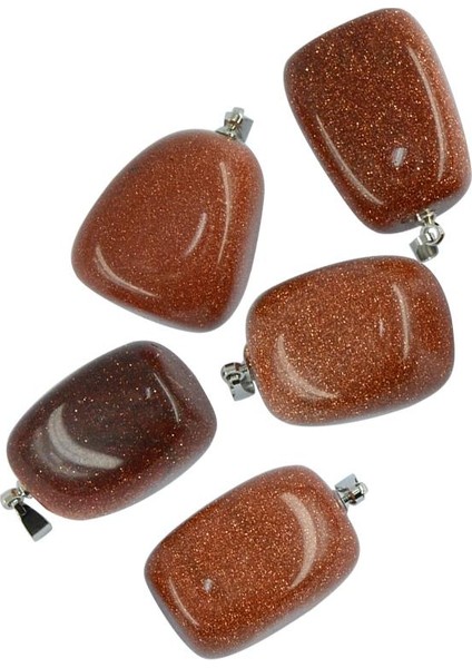 Takı Yapımı Aksesuar Seti (Yurt Dışından) fiyatları