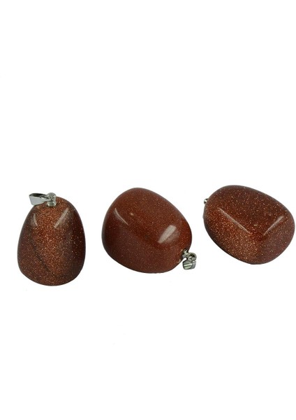 Takı Yapımı Aksesuar Seti (Yurt Dışından) indirimleri