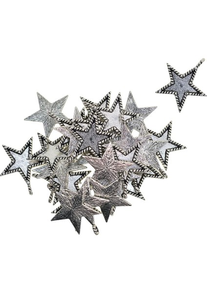 Takı Yapımı Aksesuar Seti (Yurt Dışından)