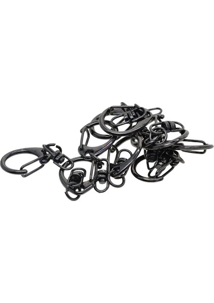 Takı Yapımı Aksesuar Seti (Yurt Dışından) fiyatları