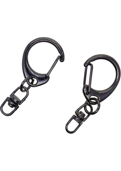 Takı Yapımı Aksesuar Seti (Yurt Dışından) modelleri