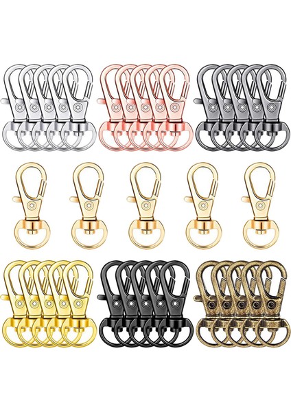 Takı Yapımı Aksesuar Seti (Yurt Dışından)