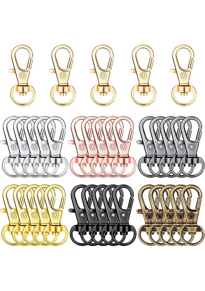 Takı Yapımı Aksesuar Seti (Yurt Dışından) fiyatları