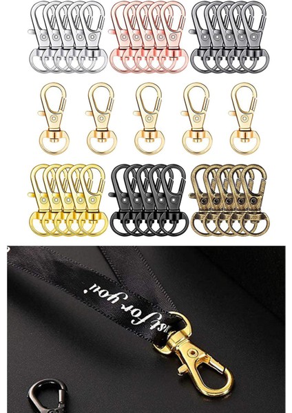 Takı Yapımı Aksesuar Seti (Yurt Dışından) modelleri