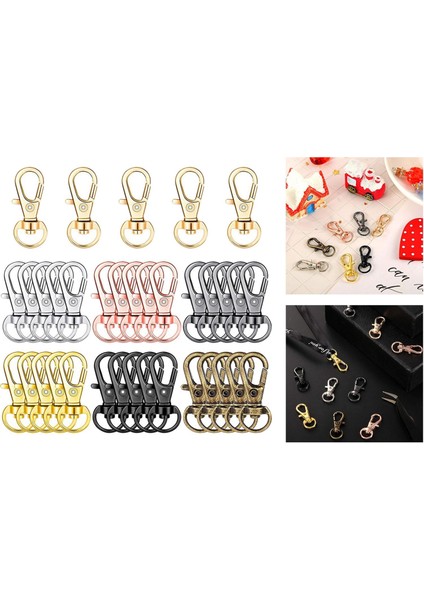 Takı Yapımı Aksesuar Seti (Yurt Dışından) fırsatları