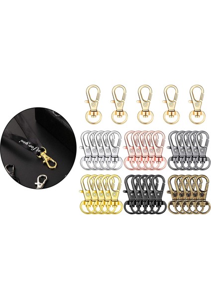 Takı Yapımı Aksesuar Seti (Yurt Dışından) indirimleri