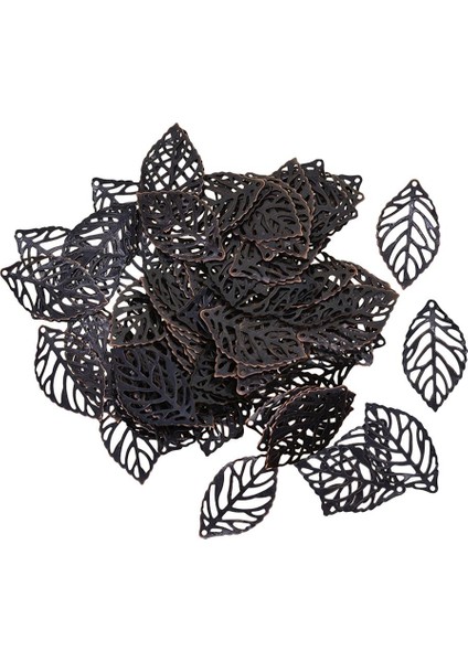 Takı Yapımı Aksesuar Seti (Yurt Dışından) fiyatları