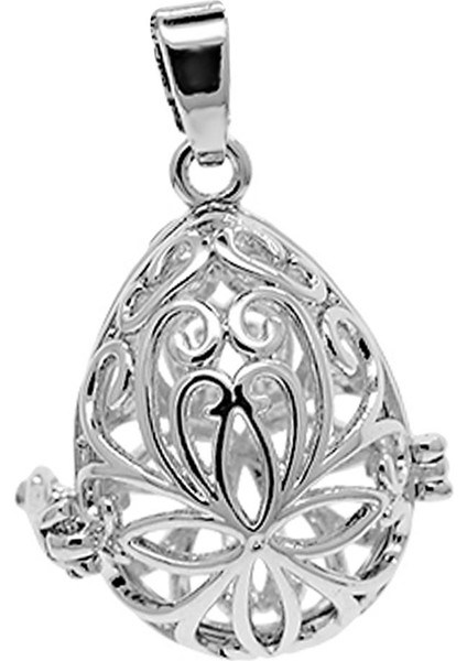 Takı Yapımı Aksesuar Seti (Yurt Dışından)