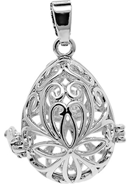 Takı Yapımı Aksesuar Seti (Yurt Dışından) fiyatları