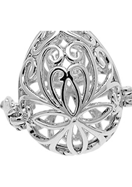 Takı Yapımı Aksesuar Seti (Yurt Dışından) fırsatları