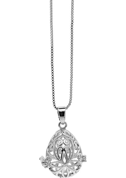 Takı Yapımı Aksesuar Seti (Yurt Dışından) indirimleri