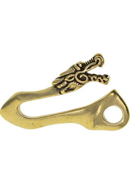 Takı Yapımı Aksesuar Seti (Yurt Dışından)