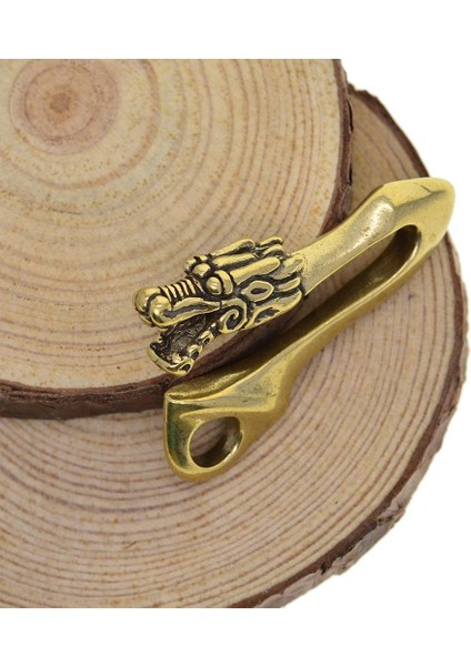 Takı Yapımı Aksesuar Seti (Yurt Dışından) fiyatları