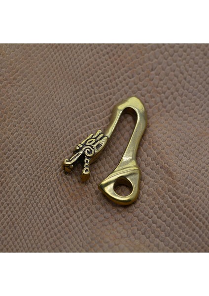 Takı Yapımı Aksesuar Seti (Yurt Dışından) modelleri