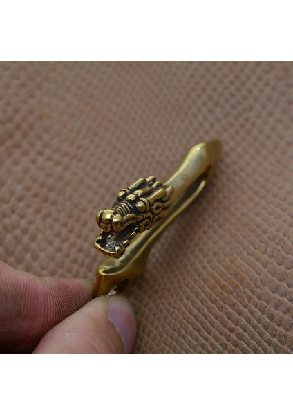 Takı Yapımı Aksesuar Seti (Yurt Dışından) fırsatları