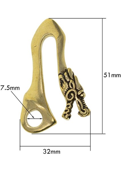 Takı Yapımı Aksesuar Seti (Yurt Dışından) indirimleri