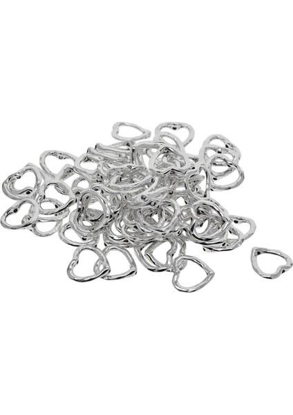 Takı Yapımı Aksesuar Seti (Yurt Dışından)