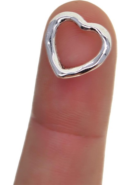 Takı Yapımı Aksesuar Seti (Yurt Dışından) modelleri