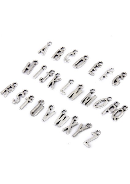 Takı Yapımı Aksesuar Seti (Yurt Dışından) fiyatları