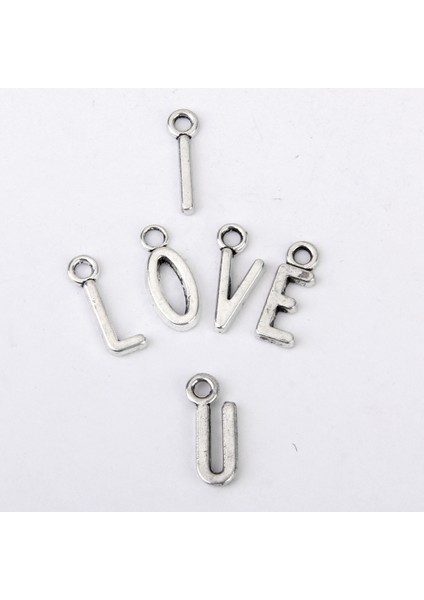 Takı Yapımı Aksesuar Seti (Yurt Dışından) modelleri