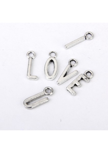 Takı Yapımı Aksesuar Seti (Yurt Dışından) fırsatları