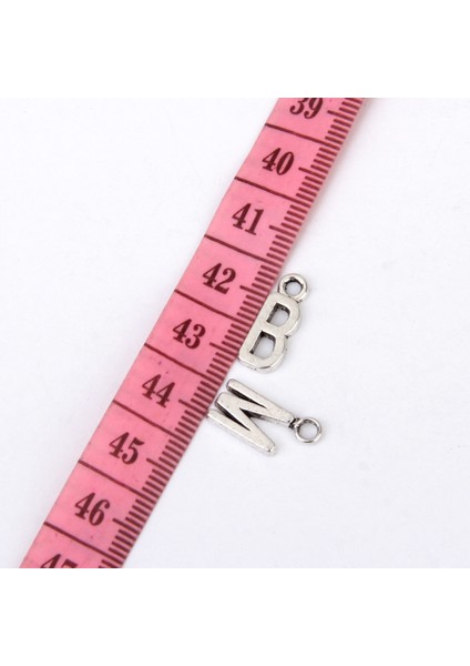 Takı Yapımı Aksesuar Seti (Yurt Dışından) indirimleri