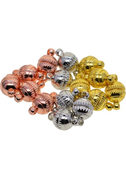 Takı Yapımı Aksesuar Seti (Yurt Dışından)