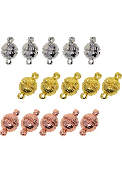 Takı Yapımı Aksesuar Seti (Yurt Dışından) fiyatları