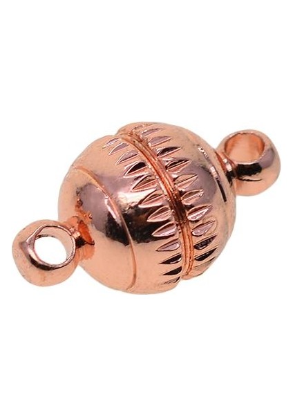 Takı Yapımı Aksesuar Seti (Yurt Dışından) modelleri