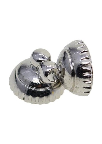 Takı Yapımı Aksesuar Seti (Yurt Dışından) fırsatları