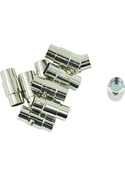 Takı Yapımı Aksesuar Seti (Yurt Dışından)