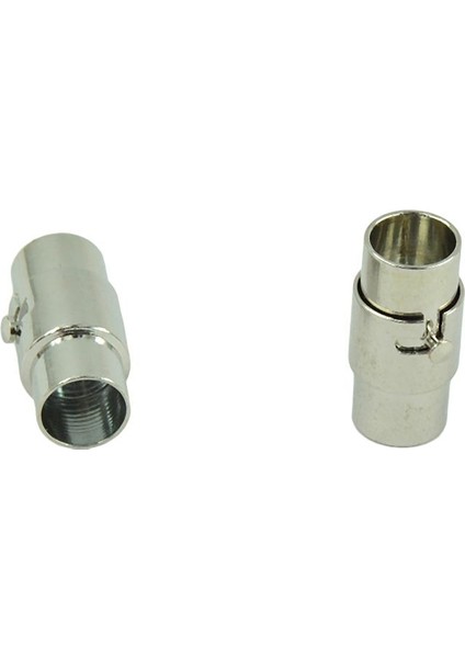 Takı Yapımı Aksesuar Seti (Yurt Dışından) modelleri