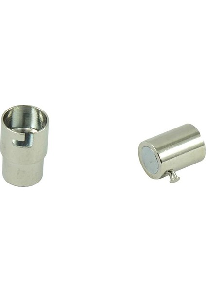 Takı Yapımı Aksesuar Seti (Yurt Dışından) fırsatları