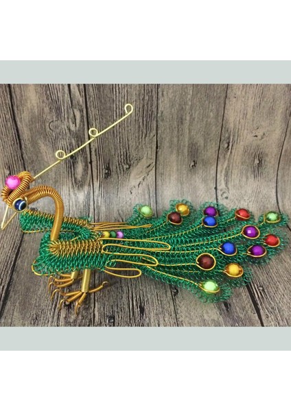 Takı Yapımı Aksesuar Seti (Yurt Dışından) fiyatları