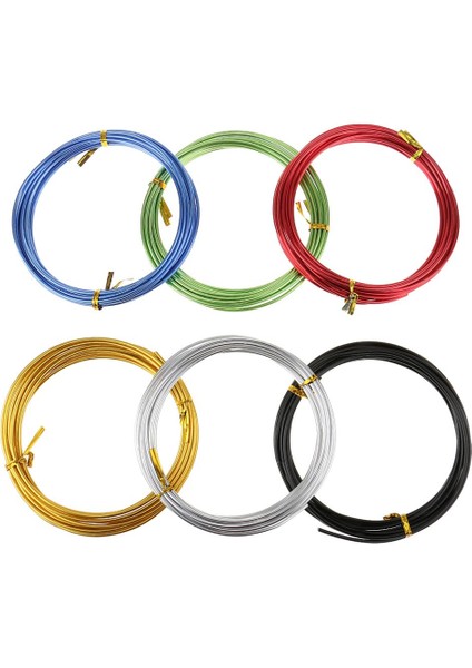 Takı Yapımı Aksesuar Seti (Yurt Dışından) modelleri