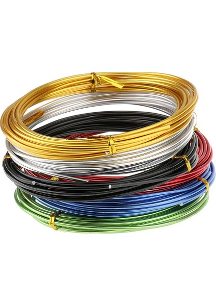 Takı Yapımı Aksesuar Seti (Yurt Dışından) indirimleri